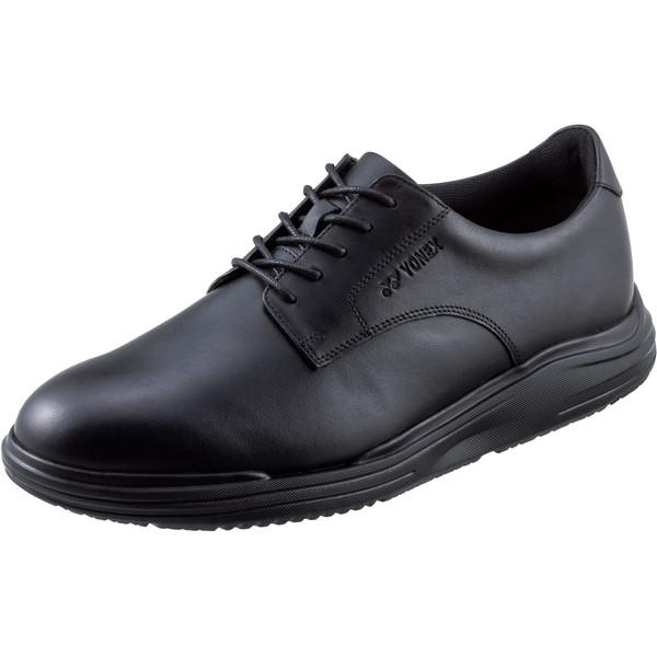 Yonex ヨネックス パワークッション M126 ウェルネス シューズ SHWM126-007