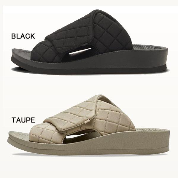 シダス SIDAS ウチッパ UTIPPA QUILTING リカバリー ルームシューズ