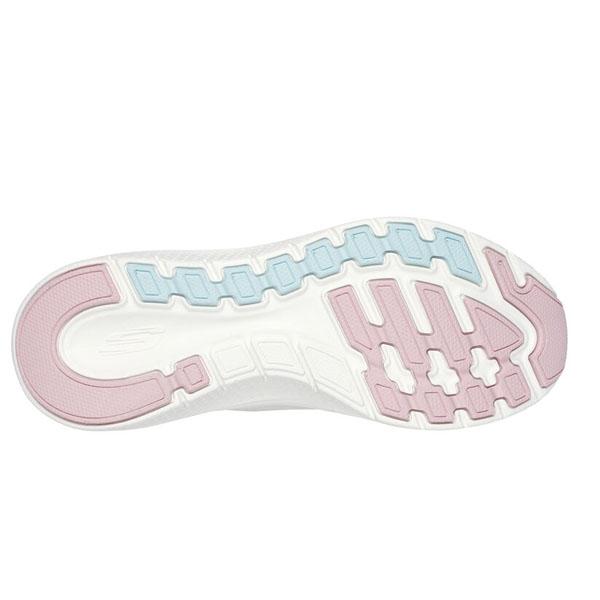 Skechers スケッチャーズ スリップインズ ハンズフリー 150066 SLIPINS アーチフィット 2.0 イージー シック レディース スニーカー_2