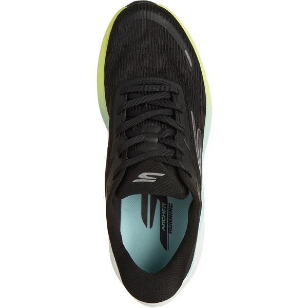 Skechers スケッチャーズ SKX AERO PULSE スリップインズ ハンズフリー カジュアル シューズ 172220 レディース_3