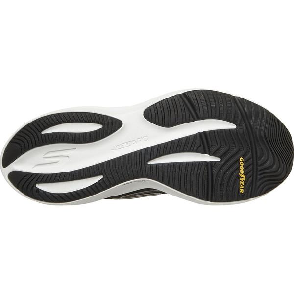 Skechers スケッチャーズ SKX AERO PULSE スリップインズ ハンズフリー カジュアル シューズ 172220 レディース_4