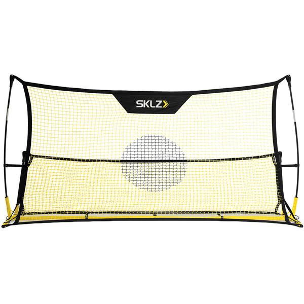 SKLZ スキルズ サッカー トレーニングネット クイックスター