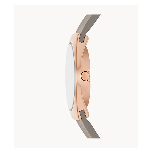 返品交換不可 在庫一掃セール スカーゲン SKAGEN 腕時計 GRENEN