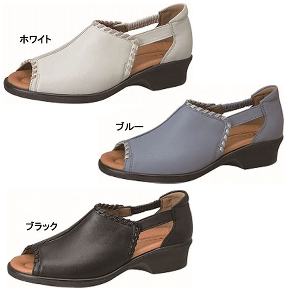 ムーンスター moonstar スポルス レディース コンフォート