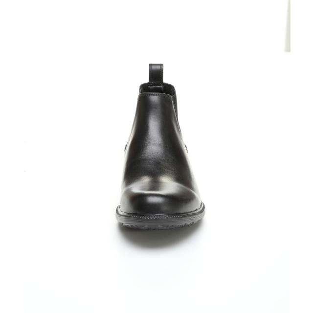 ムーンスター moonstar BALANCE WORKS バランスワークス シューズ 靴 抗菌防臭 防水 ワイド設計 4E 男性用 SPH4626SN メンズ・紳士
