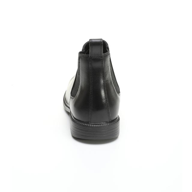 ムーンスター moonstar BALANCE WORKS バランスワークス シューズ 靴 抗菌防臭 防水 ワイド設計 4E 男性用 SPH4626SN メンズ・紳士