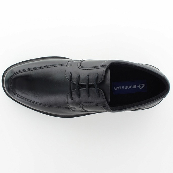 ムーンスター moonstar シューズ SPH4941 メンズ ビジネスシューズ