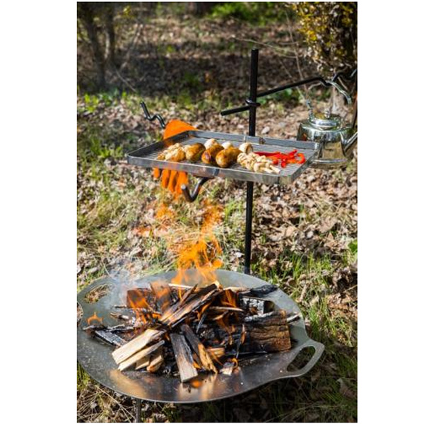 ペトロマックス Petromax 12900 ファイヤーアンカー FA1 スター商事