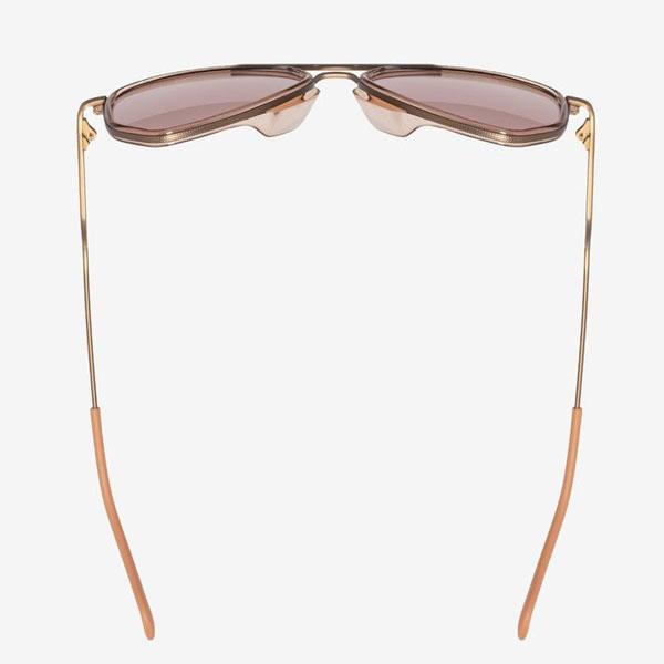 サンスキー SUNSKI サングラス アストラ クーパールビー ユニセックス