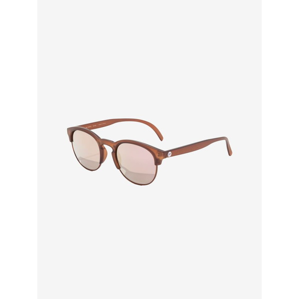 サンスキー SUNSKI アヴィラ シエンナ ローズ サングラス 眼鏡