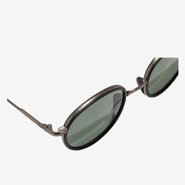 SUNSKI サングラス バイア ブラックフォレスト 16s24su99unbabfo-8.jpg