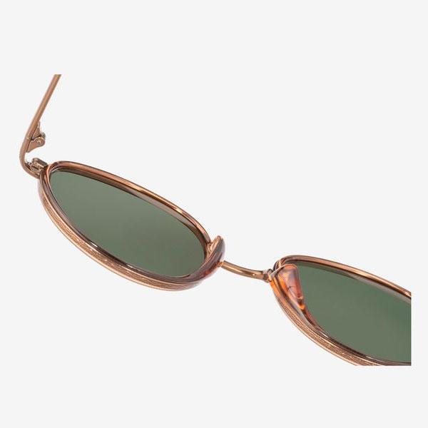 サンスキー SUNSKI サングラス バイア クーパーフォレスト ユニセックス 眼鏡 メガネ SUNBACOF サンスキー SUNSKI サングラス バイア クーパーフォレスト ユニ