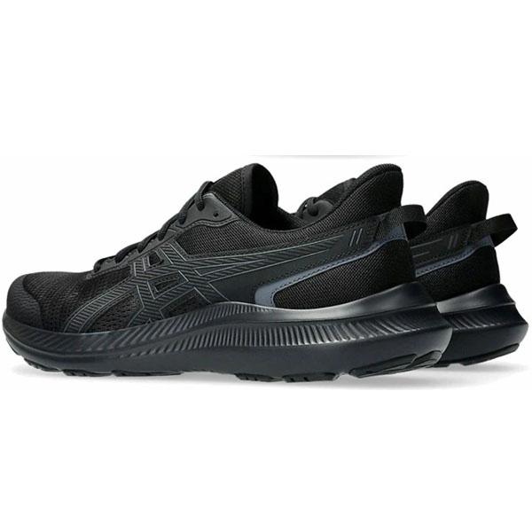 asics アシックス ランニングシューズ 運動靴 ワイド 幅広 ジョルト5