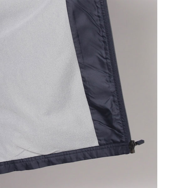 上下セット アンブロ UMBRO TMウインドアップ ジャケット・パンツ