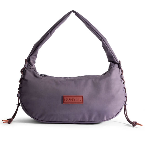 専用バッグ JGB-1036] KIN 保冷サドルバッグ :: ORIONACE オフィシャルサイト