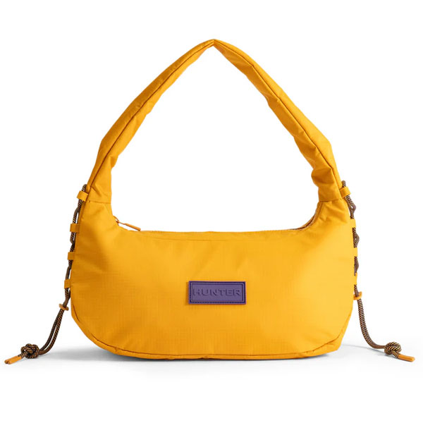 ハンター HUNTER トラベル ホーボー シリング UBS3932NRS-RIO バッグ ショルダー