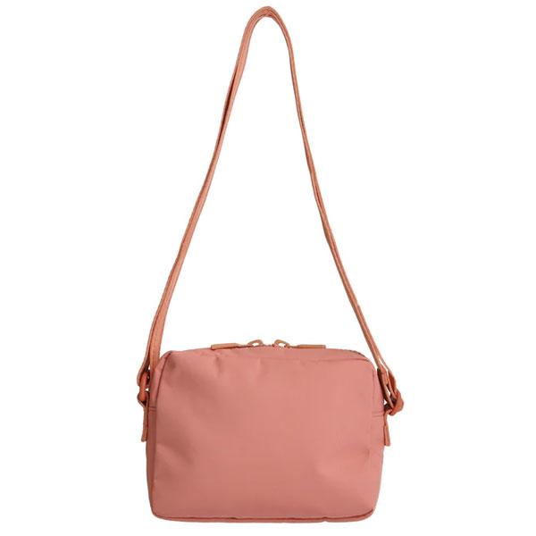 ハンター HUNTER ナイロン クロスボディ UBX3930KBM-DRN バッグ