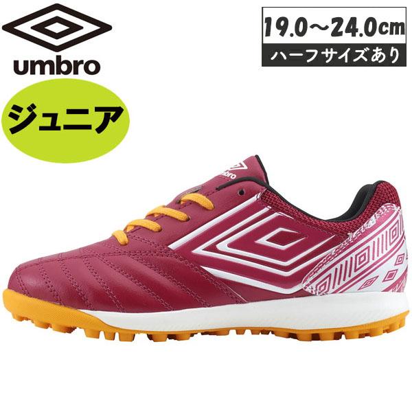 ライト(LITE)ツアーティープロ T-489 130(Men's、Lady's)