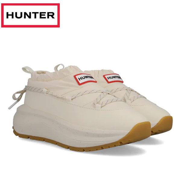 ウーフォス サンダル・マリンシューズ OOlala Limited(ウーララ