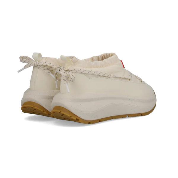 ハンター HUNTER ユニセックス ハンター グリップ パフ レース