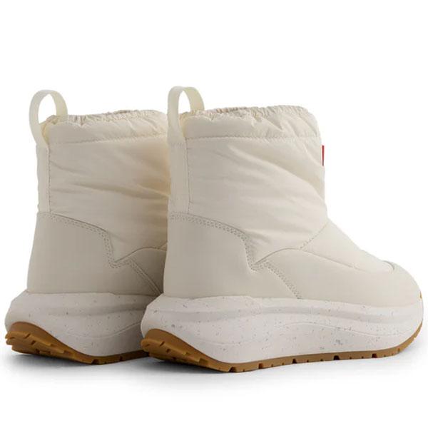 ハンター HUNTER ユニセックス ハンター グリップ ショート スノー ブーツ シューズ UFS7100NYL-WWG_1