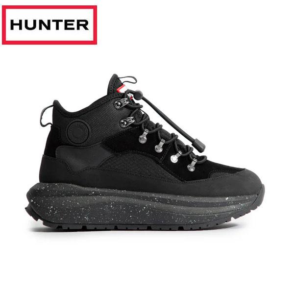 ハンター hydeist③ Zip73 jumpsuit met strik-ceintuur | Ter Horst van Geel