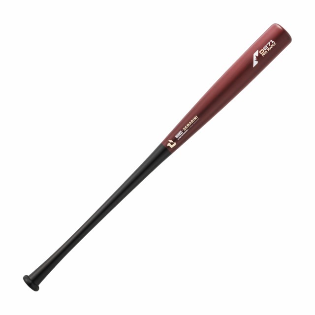 ディマリニ DeMARINI コンポジット トレーニング D271型 先端くり抜き バット 硬式 野球 WBD2572010 WBD2572020 即納