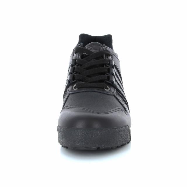 ムーンスター moonstar ワールドマーチ ウォーキング シューズ 2E