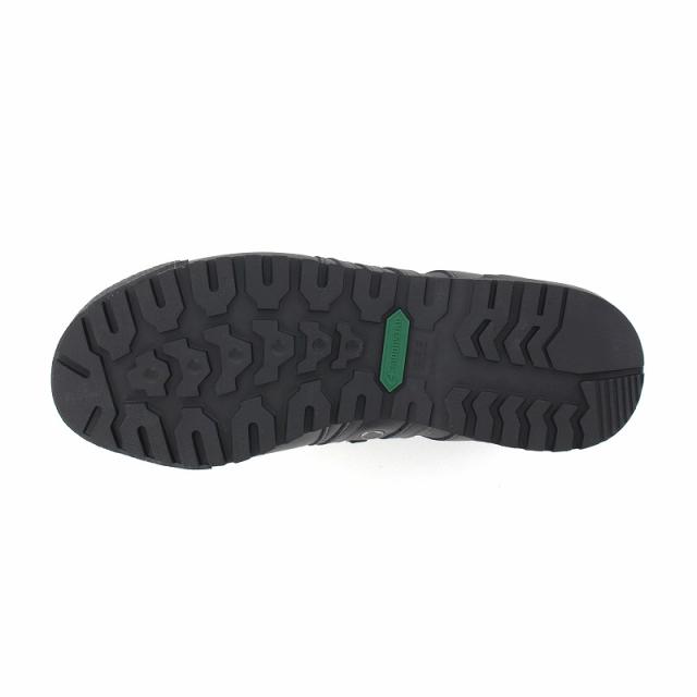 ムーンスター moonstar WORLD MARCH ワールドマーチ プライド シューズ