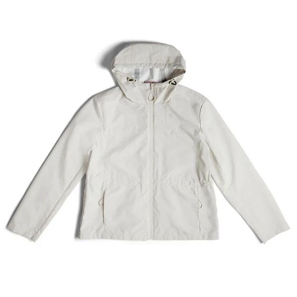 ハンター HUNTER レディース オリジナル ライトウェイト レインジャケット キャスト WRO1700LRP-CAS