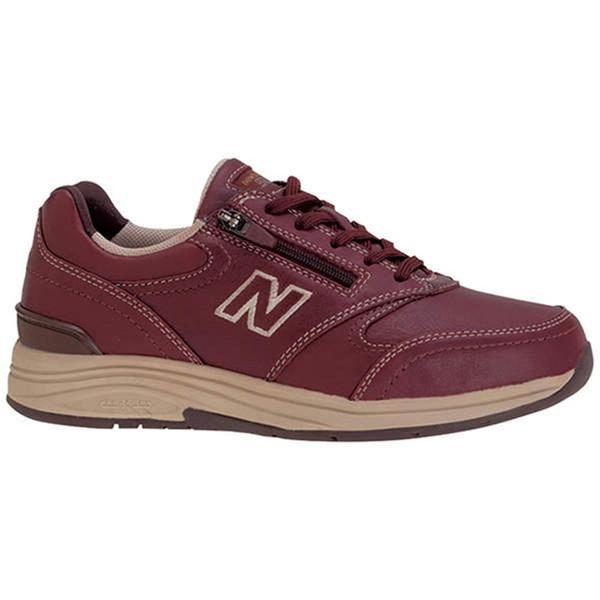 ニューバランス new balance WALKINGシューズ WW585 マルチスポーツ シューズ WW585BB4E レディース