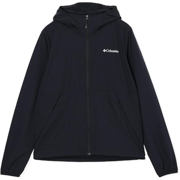 Columbia コロンビア ライトキャニオンソフトシェルジャケット メンズ XE9962-010