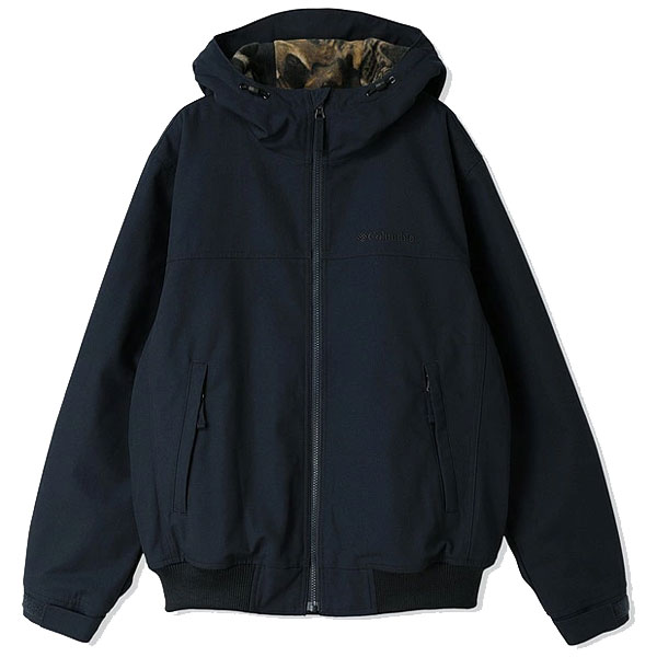 Columbia コロンビア Loma Vista Hoodie Columbia コロンビア Columbia コロンビア Loma Vista Hoodie Columbia コロンビア