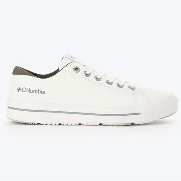 Columbia コロンビア ホーソンレイン ロー YU6327-100 シューズ ユニセックス