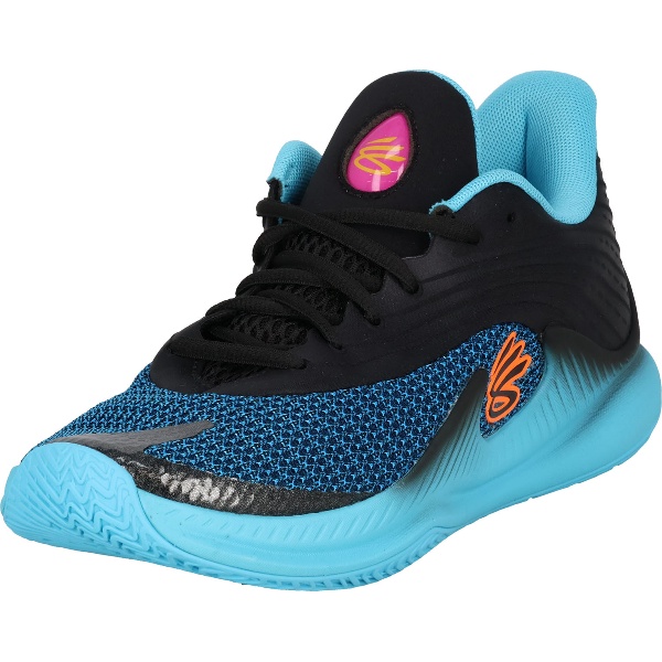 UNDER ARMOUR アンダーアーマー カリー スプラッシュ26