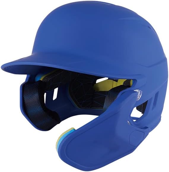 Rawling ローリングス 野球 ベースボール ヘルメット 硬式 ヘルメット