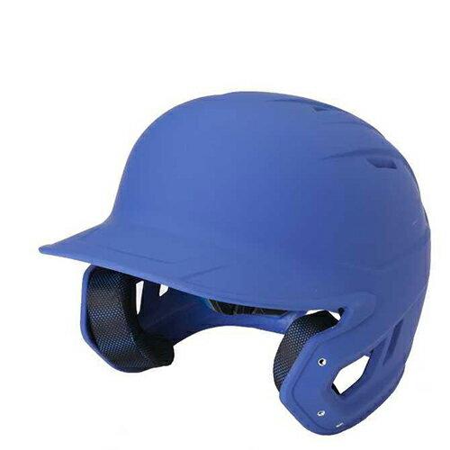 Rawling ローリングス 野球 ベースボール ヘルメット 硬式 ヘルメット