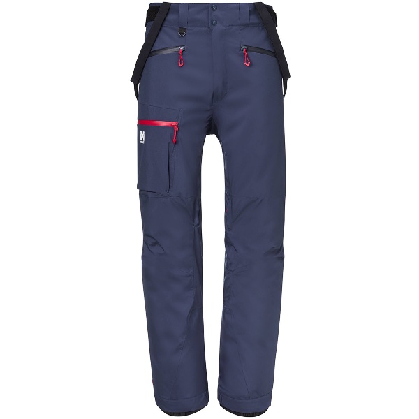 MILLET ミレー グランモンテ パンツ アウトドアパンツメンズ MIV10598-N7317