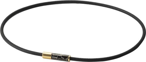 ファイテン PHITEN RAKUWA磁気ネックレス EXTREME トライバル 管理医療