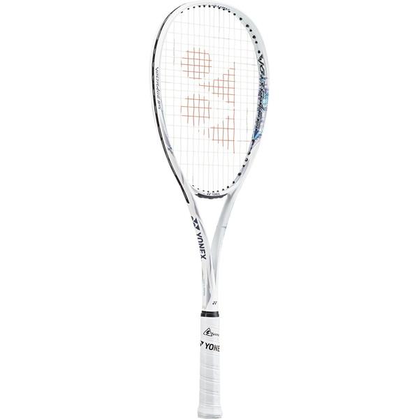 Yonex ヨネックス ボルトレイジ 5VS テニス ラケット 軟式 VR5VS-305の