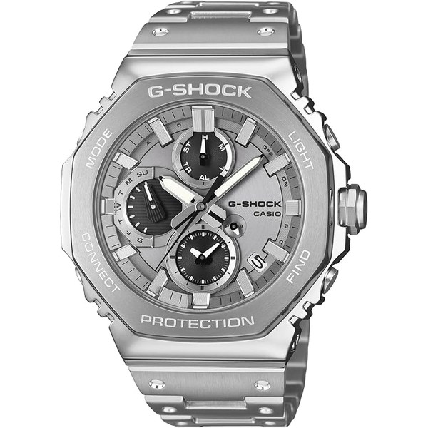カシオ CASIO 腕時計 G-SHOCK GMC-B2100 SERIES GMC-B2100ADS-1AJF