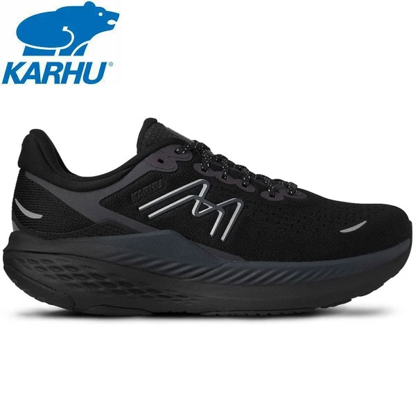 KARHU カルフ ランニングシューズ MESTARI RUN 1.5 メスタリラン1.5 スニーカー シューズ KH205801 レディース