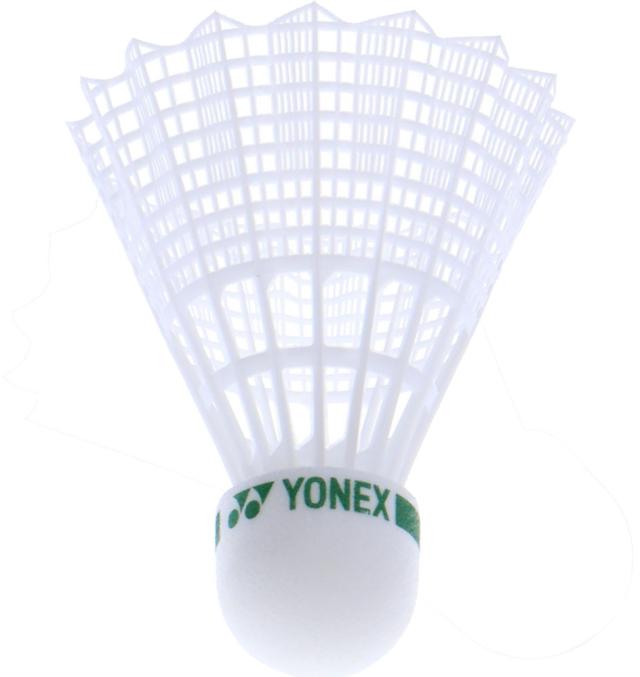 Yonex（ヨネックス） メイビス40 10ケース60ケ入り バドミントン