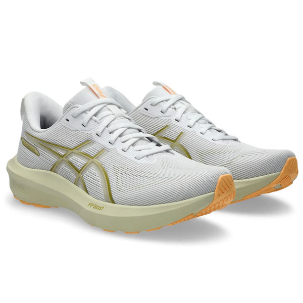 CONVERSE)バッシュ CONS AR L B 33500450 28cm CONVERSE)バッシュ CONS