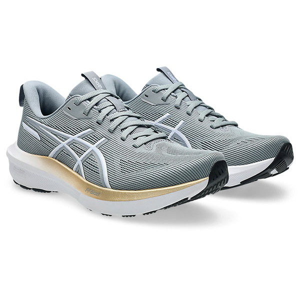 アシックス asics GT-1000 14 ランニング シューズ レディース 1012B859-020