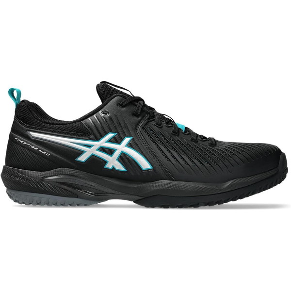 アシックス asics PRESTIGE NEO OC オムニ クレー テニス シューズ ユニセックス 1043A027-001_2