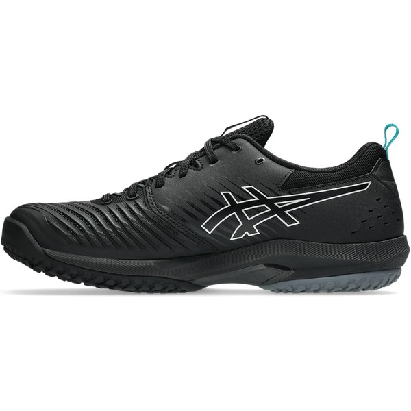 アシックス asics PRESTIGE NEO OC オムニ クレー テニス シューズ ユニセックス 1043A027-001_3