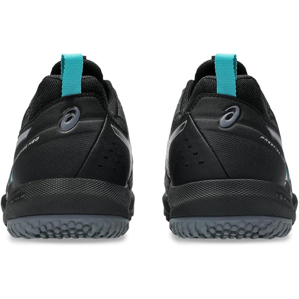 アシックス asics PRESTIGE NEO OC オムニ クレー テニス シューズ ユニセックス 1043A027-001_4