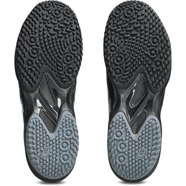 アシックス asics PRESTIGE NEO OC オムニ クレー テニス シューズ ユニセックス 1043A027-001_5