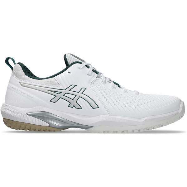アシックス asics PRESTIGE NEO OC オムニ クレー テニス シューズ ユニセックス 1043A027-100_2